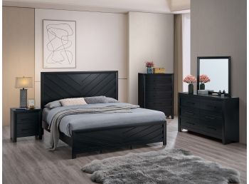 G005250A Bedroom ( K Q F T ) 