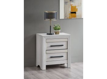 G005275 Nightstand