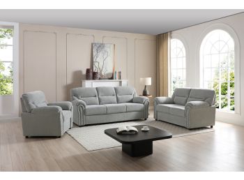 Hamilton LivingRoom Collection