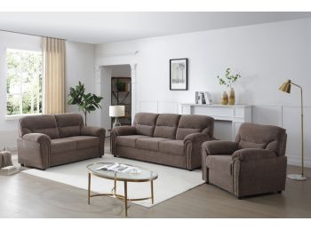 Hamilton LivingRoom Collection