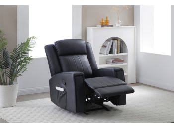 G00601A Recliner