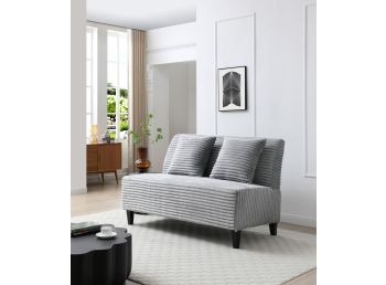 G00615 Sofa