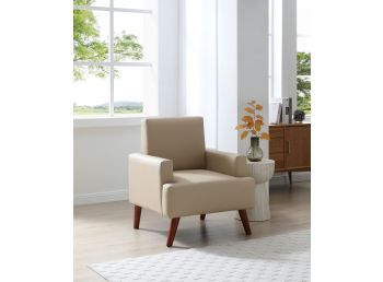 G00620 Chair