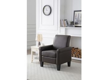 G00715 Chair