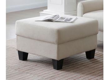 G00758 Ottoman