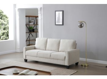 G00758A Sofa