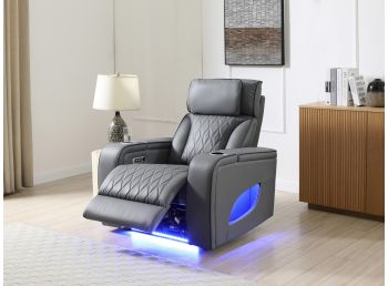 G00805A Recliner