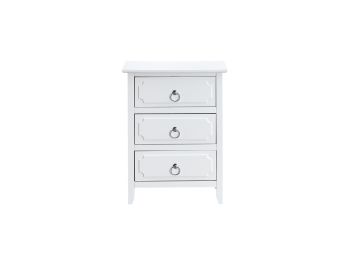 G0090-N