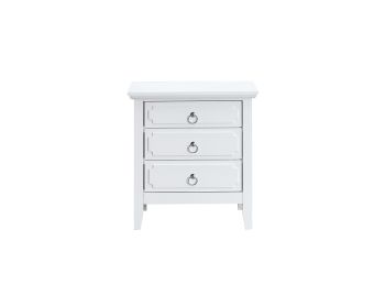 G0091-N