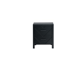 G0092-N