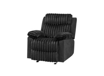 G00923A Recliner