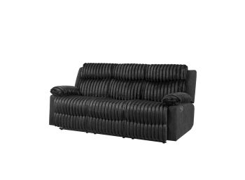 G00923A Sofa