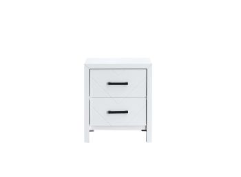 G0093-N