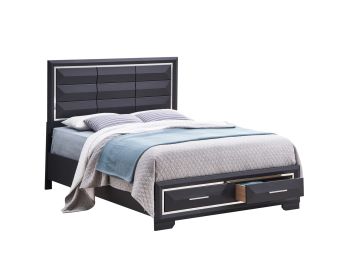 Liverpool Beds Collection