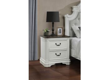 G02070 Nightstand