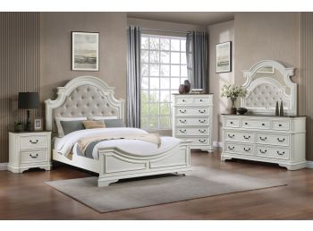 G02070A Bedroom ( K Q )