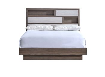 G02500 Bedroom ( K Q ) 
