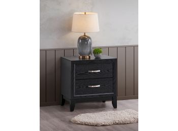 G04350 Nightstand