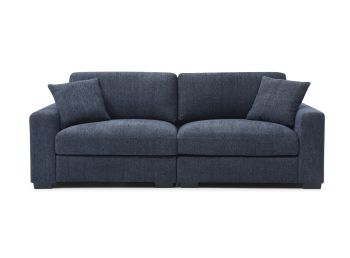 G0870B (LOVESEAT)