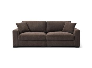 G0872B (Loveseat)