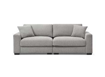 G0875 (Loveseat)