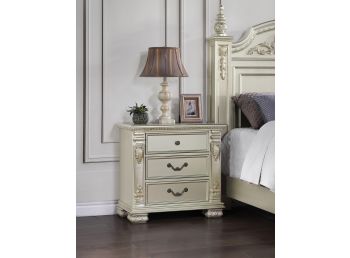 G09403 Nightstand