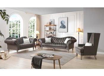 Wilshire LivingRoom Collection