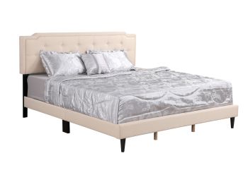 Deb Beds Collection