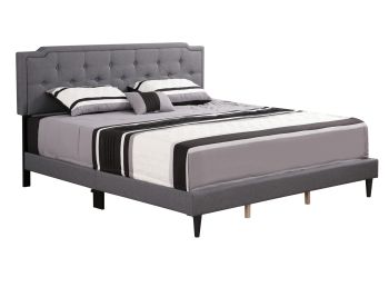 Deb Beds Collection