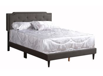 Deb Beds Collection