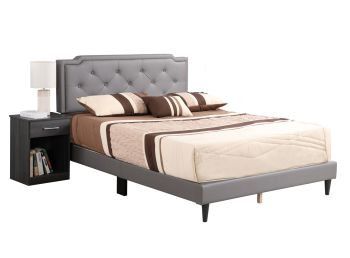 Deb Beds Collection