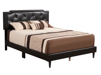 Deb Beds Collection