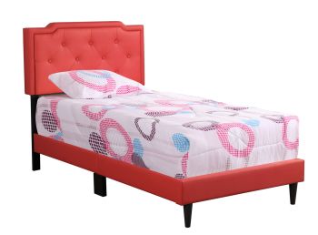 Deb Beds Collection