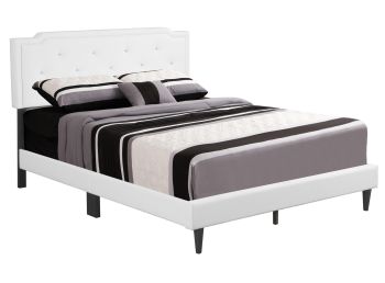 Deb Beds Collection