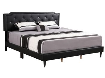 Deb Beds Collection