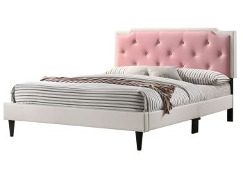 Deb Beds Collection