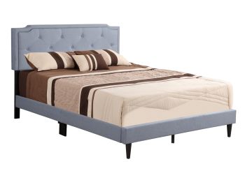 Deb Beds Collection