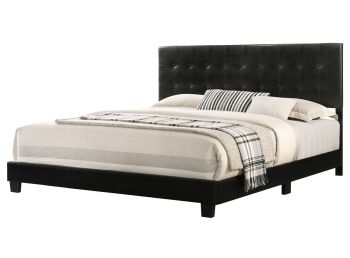 Caldwell Beds Collection