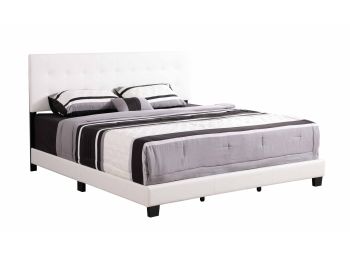 Caldwell Beds Collection