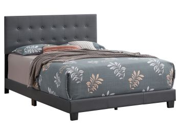 Caldwell Beds Collection