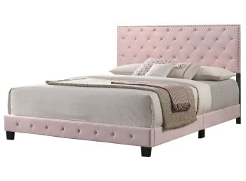 Suffolk Beds Collection