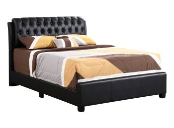 Marilla Beds Collection