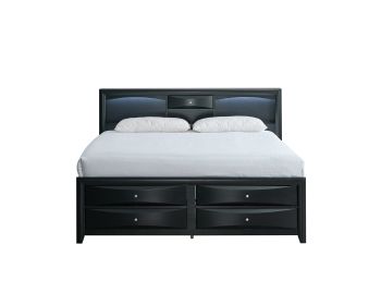 Marilla Beds Collection