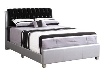 Marilla Beds Collection