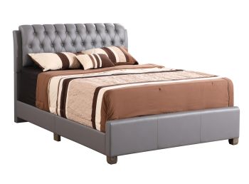 Marilla Beds Collection