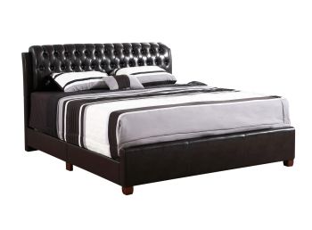 Marilla Beds Collection