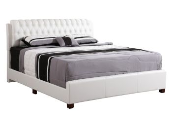 Marilla Beds Collection