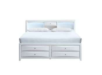 Marilla Beds Collection