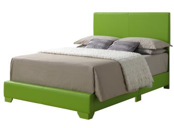 Aaron Beds Collection