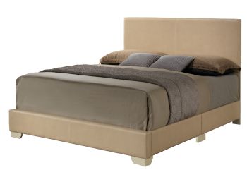 Aaron Beds Collection